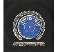 Rachel Sweet - B-A-B-Y