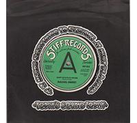 Rachel Sweet - Baby Let's Play House - 'A' label