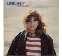 Rachel Sweet - Fool Around