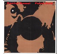 Rachel Sweet - Fools Gold