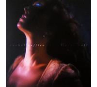 Rachel Zeffira - Break The Spell [7" VINYL] [Vinilo]