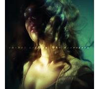 Rachel Zeffira The Deserters (Vinyl) (Importación USA)