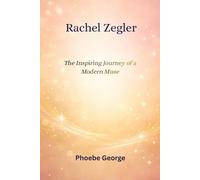 Rachel Zegler: The Inspiring Journey of a Modern Muse