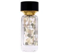 Rachel Zoe Empowered Eau De Parfum Spray - Vanilla Perfume Body Spray for Women - Jasmine, Coconut, Vanilla Notes - Designer Womens Perfume - 30 ml