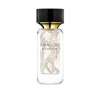 Rachel Zoe Fearless Eau De Parfum Spray - Gourmand Fragrance Body Spray for Women - Vanilla And Tuberose Musk - Designer Womens Perfume - 30 ml