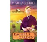 Rachels Garden (ebook)