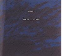Rachels Sea and the Bells, the (CD) Album