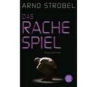 Rachespiel