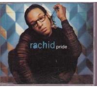 Rachid - Pride