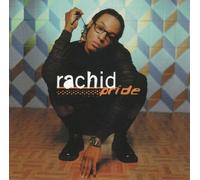 Rachid - Pride