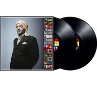 Rachid Taha - CKILUI - Best Of [Vinilo]