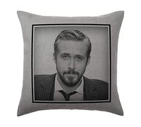 Rachmaninoff - Plays the Romantics