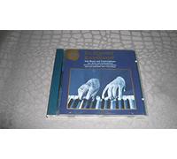 Rachmaninoff Sergei – Rachmaninoff Plays Rachmaninof