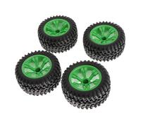 Rachmaninoff - Symphonic Dances / Isle of the Dead