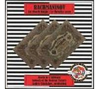 Rachmaninov Sergei - Il Cavaliere Avaro