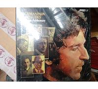 RACHMANINOV, Sergei: Preludes -- LONDON ()-Vladimir Ashkenazy (piano)-RACHMANINOV Sergei (Russia)-ASHKENAZY Vladimir (pianoforte - dir)-LONDON-Vinyl LP-LON CSA 2241