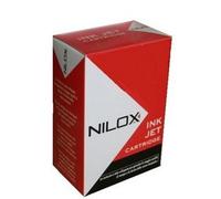 Rachmaninov - Vespers