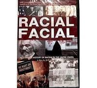 Racial Facial: An 8-Minute History of Racism in the United States