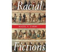 Racial Fictions