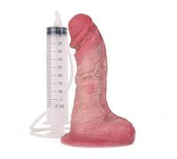 Racib Material de Silicona Suave, Plegable a voluntad(A)