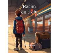 Racim au train