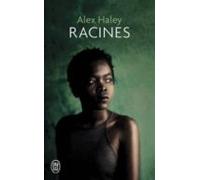 Racines