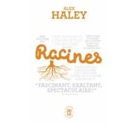 Racines