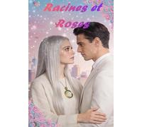 Racines et Roses: Quand les épines rencontrent la tendresse