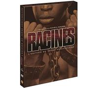 Racines [Francia] [DVD]