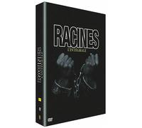 Racines - L'intégrale [Francia] [DVD]