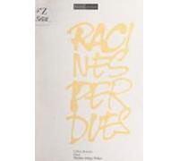 Racines Perdues (ebook)