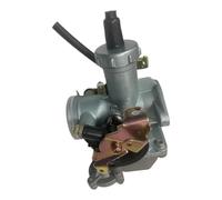 Racing Carburador Compatible Con TRX250EX Para Sportrax 250 2001 2002 2003 2004 2005 2006 2007 2008 Para TRX250X 2009 2010 2011 2012 1PC Carburadores De Motocicleta