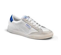 Racing Casual Sparco S-Time Zapatos - talla 42
