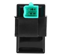 Racing CDI Box 5 Pin para moto 50 70 90 110 Scooter ATV bloque cdi debrider chino 4t +caja cdi sg1108+cdi racing case cdi sg1108 cdi racing case cdi sg1108 cdi racing case cdi