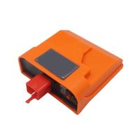 Racing cdi Digital Apto for YX140 150 AT110 CD100 Biz Racing CDI BOXER100 EX5 GN5 AC 5PIN YX160 Quad Dirt Bike ATV Buggy