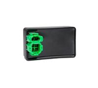 Racing CDI, zündeinheit, sin límite de Velocidad, Kymco de 4 del