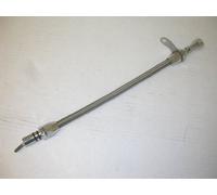 Racing de empresa r5006 Flexible de aceite de transmisión para GM 700R4 Turbo