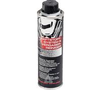 Racing Dynamic Limpiador de carburador y sistema de combustible de gasolina 270 ml, unisex, multiusos, para todo el año