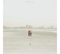 RACING MOUNT PLEASANT - RACING MOUNT PLEASANT [Vinilo]