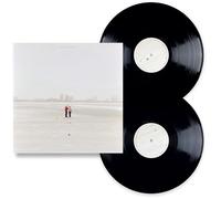 RACING MOUNT PLEASANT - RACING MOUNT PLEASANT [Vinilo]