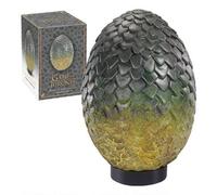 Racing Rally Game Of Thrones Rhaegal Dragon Egg Juego de Tronos Huevo Dragón