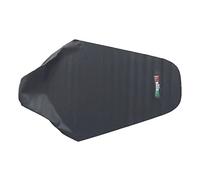 Racing Seat Cover Black