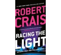 Racing The Light (ebook)