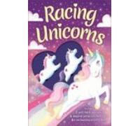 Racing Unicorns (play Box)