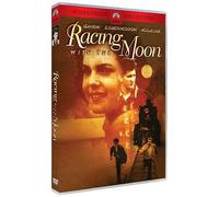 Racing With the Moon: Collector [Alemania] [DVD]