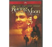 Racing With The Moon [Edizione: Stati Uniti] [Italia] [DVD]