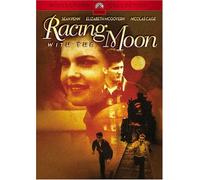 Racing With the Moon [Reino Unido] [DVD]