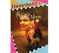 Racing With the Moon [Reino Unido] [DVD]