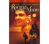 Racing With The Moon - Sean Penn & Nicholas Cage [DVD]
