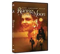 Racing With the Moon – DVD (USA)